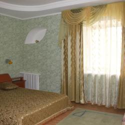 Фото Отель На Кузнечной