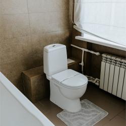 Номер студия люкс