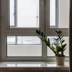 Фото Отель ElizaHome на Ушаковской набережной 1/3
