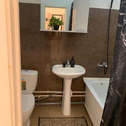 Фото Апартаменты на Академика Северина 7/1