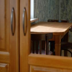 Фото Отель Алаколь