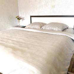 Фото Апартаменты на улице Фурманова 16