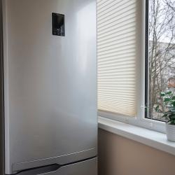 Фото Отель Zoya-Apart на улице Аксакова 94