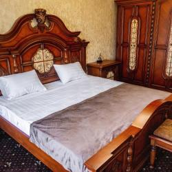 Фото Отель ЕфремовЪ