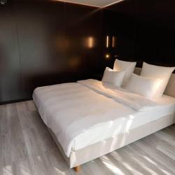 Фото Pioneer Resort Hotel (Пионер Резорт Отель)