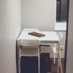 Фото Отель Клео