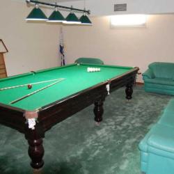 Фото Отель Khorezm Palace (Хорезм Пэлэс)