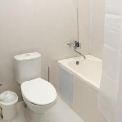 Фото Отель Karakalpak Palace (Каракалпак Палас)