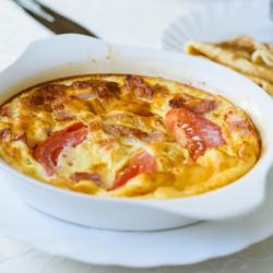 Эврика — 17991a4feba009c238822ec83dd17325