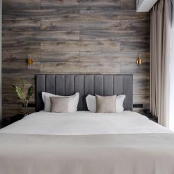 Вилла Майри Сьют