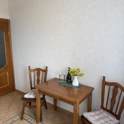 Фото Прекрасные апартаменты