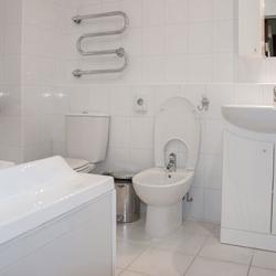 DIS President hotel (Дис Президент) — 179b125cc49be8bd533cc6a4f8d3d0f5
