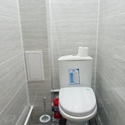 2-комнатные апартаменты стандарт