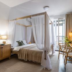 Апартаменты студия Eliza Home на Bali