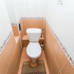 Апартаменты эконом