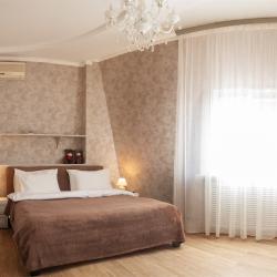 Вилла Никита — 179ca1a14a07fdfd32e6e5b0de6af0e5