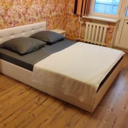 Фото Отель ZNS Rent (ЗНС Рент) на улице Кирова 153А
