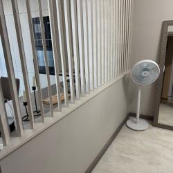 Фото Апартаменты John