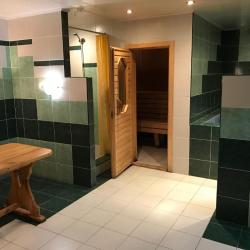 Фото Мотель