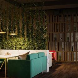 Фото Гранд Отель