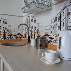 АЛЛиС на улице Бажова — 179f4f6bf4412d28bd88529cd882c1f8