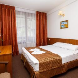 Фото Отель Велья