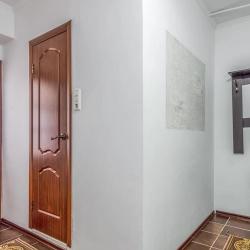 Фото Отель Квартира Есть на улице Бирюлёвская 1 корпус 3
