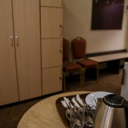 Фото Наш Мини отель