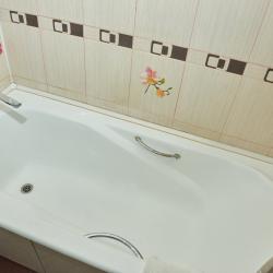 Фото Отель Premium (Премиум) на улице Дыбовского