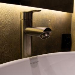 Фото Отель Villingston Residence (Виллингстон Резиденс)