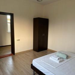 3-комнатный 6-местный номер люкс