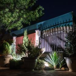 Фото Отель Лотос