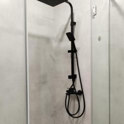 Апартаменты стандарт