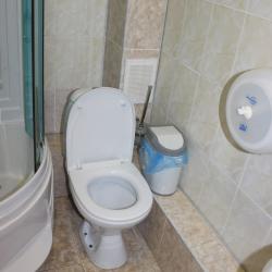Гостиный Двор — 17a38d4c9c295a1855cd10aa7b70e353