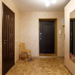 Фото Отель Весеннее настроение