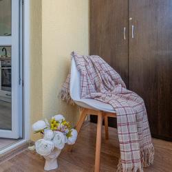 Фото Отель Хорошего дня на улице Александра Козицына 12