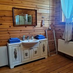 Фото Отель Николо-Поле