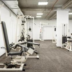 SUNPARCO Hotel Ultra all inclusive (САНПАРКО Ультра всё включено) — 17a537a4466b6f359b10f10a610df4ee