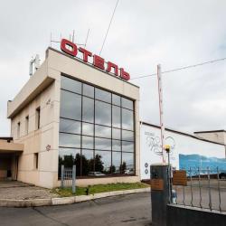 фото 43 Прионежский