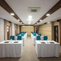 Фото Отель Rayan (Раян)