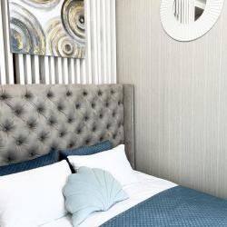 Фото Отель Sea Side Premium (Си Сайд Премиум) на улице 65 лет Победы 65/1