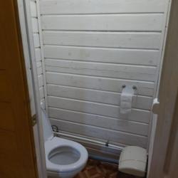 Коттедж стандарт