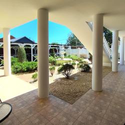 Фото Отель Адмирал