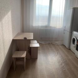 Фото Апартаменты на улице Петра Подзолкова 28