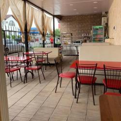 Фото Отель Малена