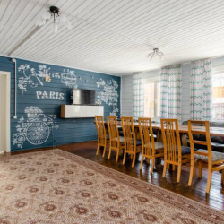 Фото Отель Paris (Париж)