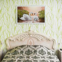 Фото Отель Экспресс