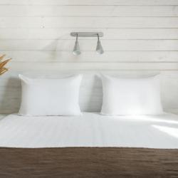 Фото Отель Pontos Family Resort Zarya (Понтос Фэмили Резорт Заря)