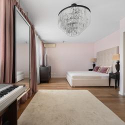 фото 3 Letyourflat (Лэтюфлэт) на проспекте Мичуринский 19 корпус 1
