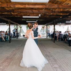 Фото Парк-Отель Березка